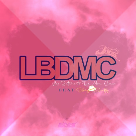 LBDMC ft. Big Geff | Boomplay Music