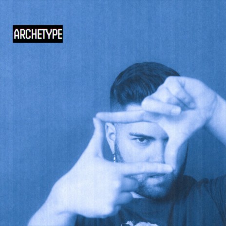 Archetype | Boomplay Music