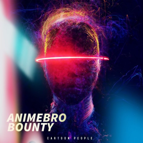 Bounty | Boomplay Music