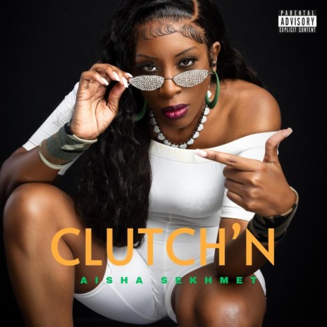 Clutch'n | Boomplay Music