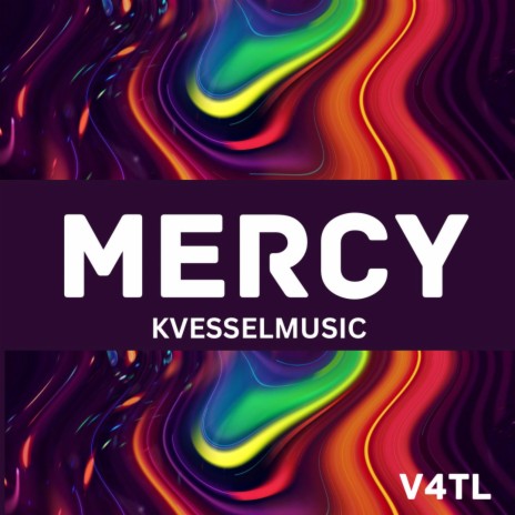 Mercy (Radio Edit)