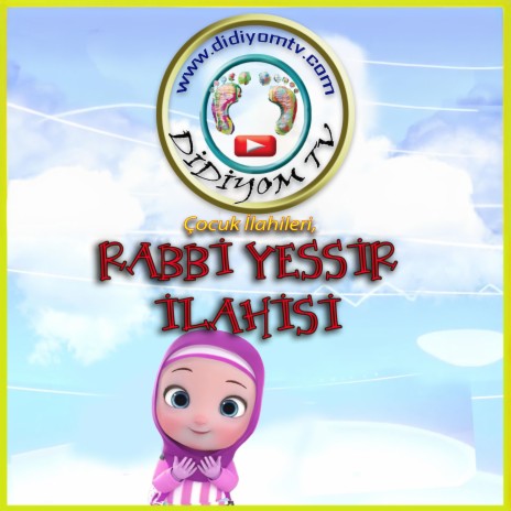 Rabbi Yessir İlahisi | Boomplay Music