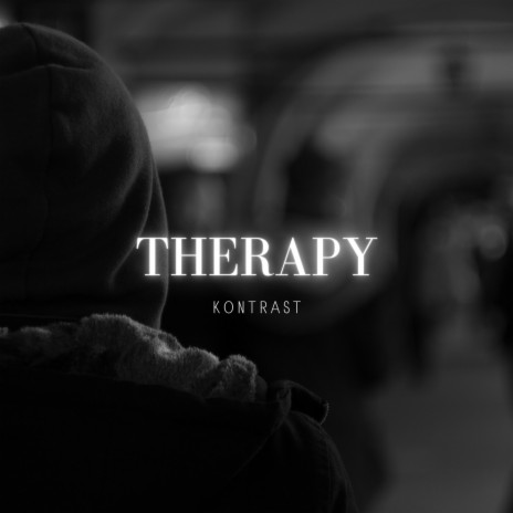 Therapy | Boomplay Music