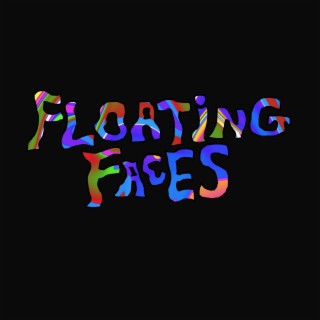 Floating Faces