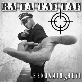 RA-TA-TAT-TAT lyrics | Boomplay Music