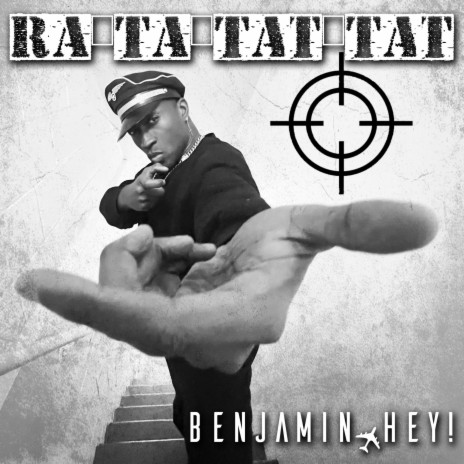 RA-TA-TAT-TAT | Boomplay Music