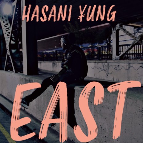 EAST | Boomplay Music