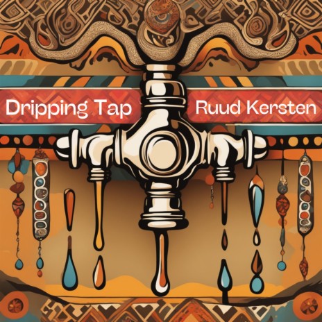 Dripping Tap