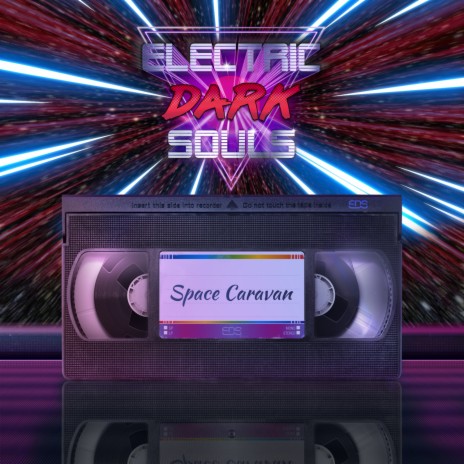 Space Caravan (Special Mix) | Boomplay Music