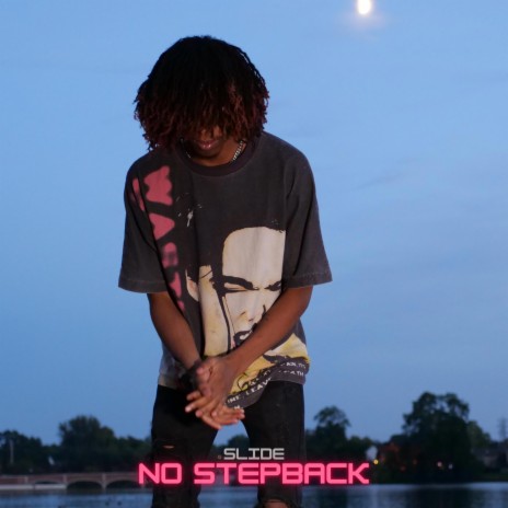 Slide/No Stepback | Boomplay Music