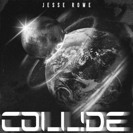 Collide | Boomplay Music