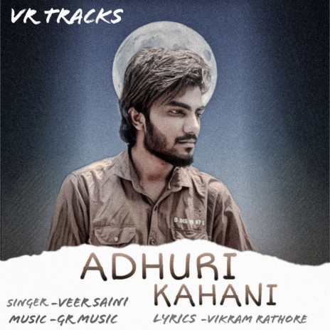 Adhuri Kahani (Haryanvi) | Boomplay Music