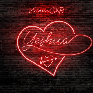 Yeshua