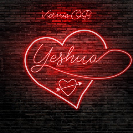 Yeshua | Boomplay Music