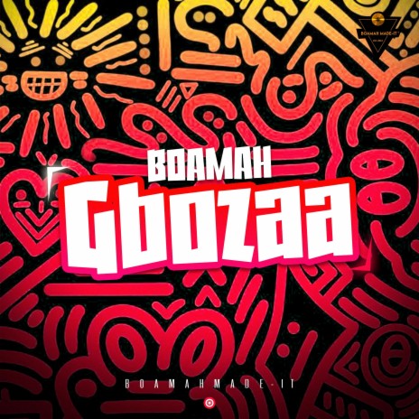 Gbozaa | Boomplay Music