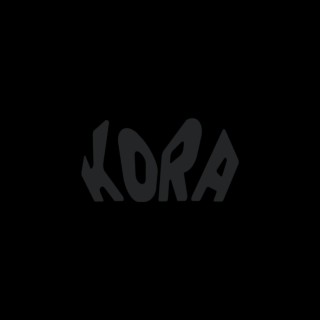 #Kora
