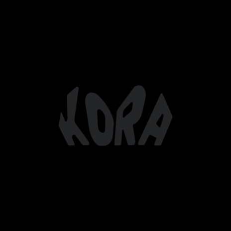 #Kora ft. 1mimo & HeoLuih | Boomplay Music