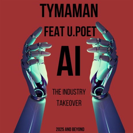 Tymaman ft. U.Poet | Boomplay Music