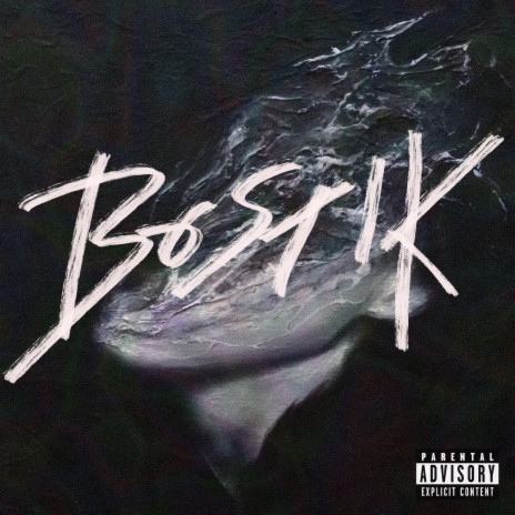 BOSTIK | Boomplay Music