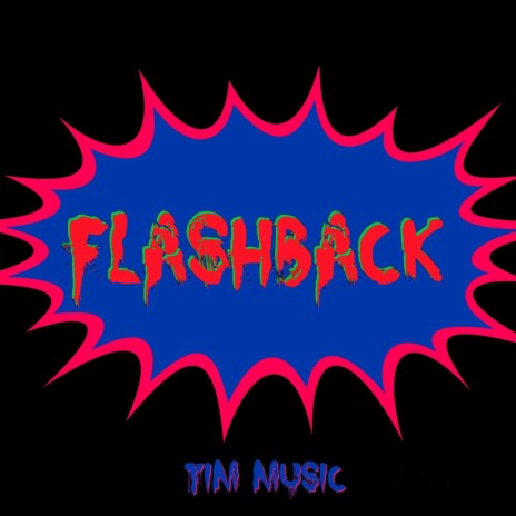 Flashback F | Boomplay Music