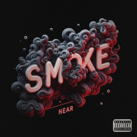 Smoke | Boomplay Music