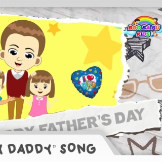 Father's day Special Song