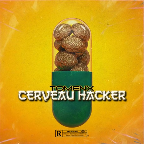 Cerveau Hacker | Boomplay Music