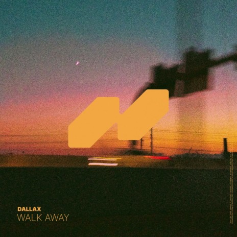 WALK AWAY | Boomplay Music