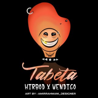 Tabeta