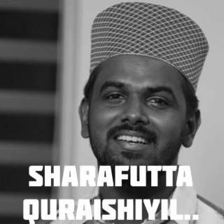 Sharafutta Quraishiyil