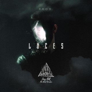 Luces (Trap Beat)