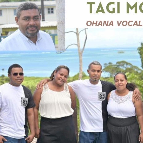 Tagi Mosi | Boomplay Music