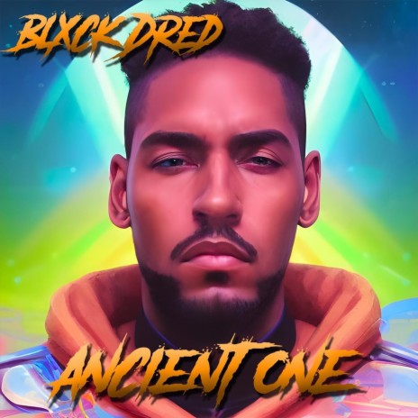 Ancient One | Boomplay Music