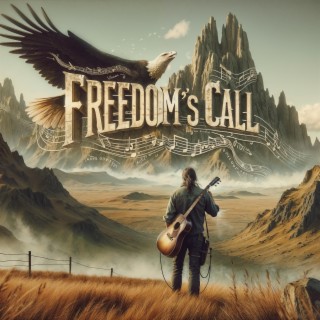 Freedom's Call