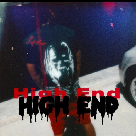 High End | Boomplay Music