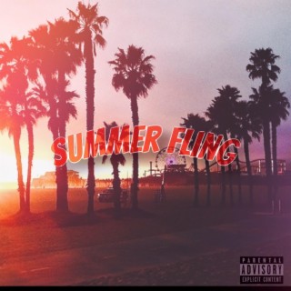 Summer Fling