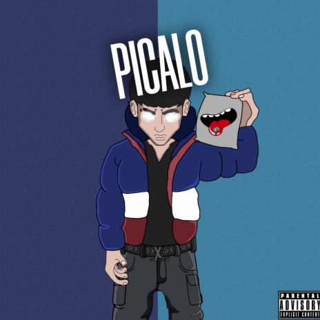 Picalo | Boomplay Music