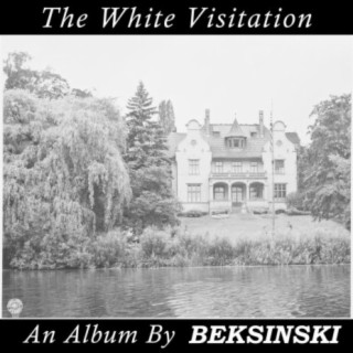 The White Visitation