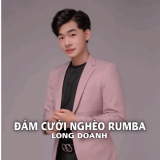 Đám Cưới Nghèo (Rumba)