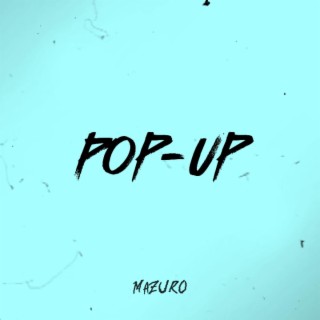 Pop-Up lyrics | Boomplay Music