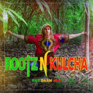 Rootz N Kulcha