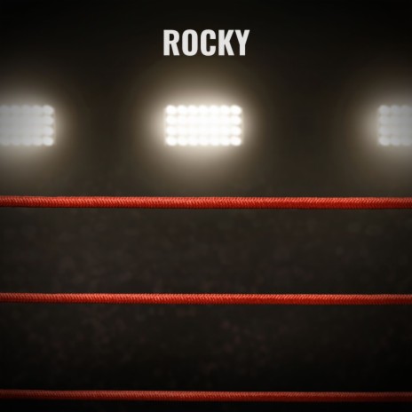 Overture (From Rocky II) | Boomplay Music