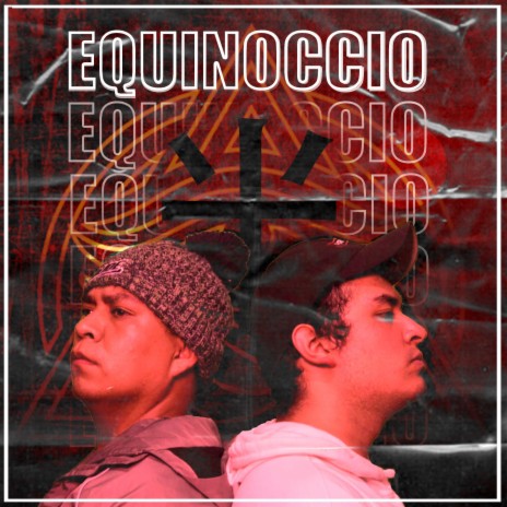 Equinoccio (feat. Necros)