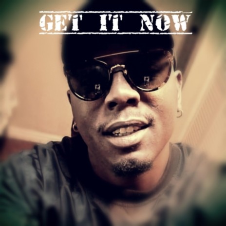 Get It Now | Boomplay Music