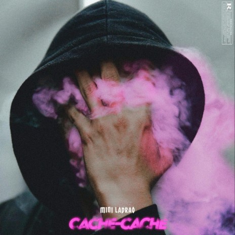 Cache-Cache | Boomplay Music