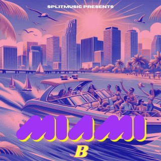 Miami B