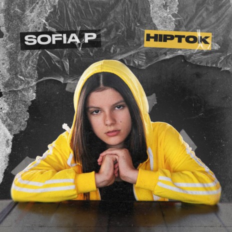 Hiptok | Boomplay Music