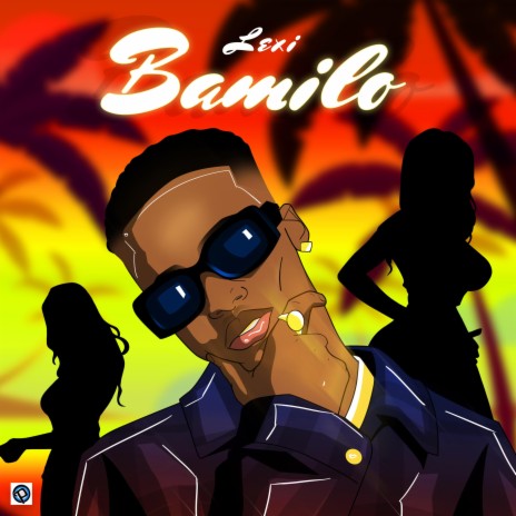 Bamilo | Boomplay Music