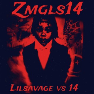 LIL SAV VS 14 (DELUXE)