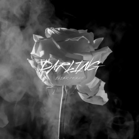 DARLING ft. Cenzo Mbloc | Boomplay Music